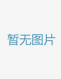 _マンズリ行為で成a人片在线观看免费
